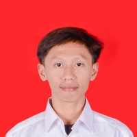 Ferdi Adif Lukmana