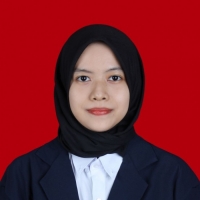 Fadila Iftita Rohma