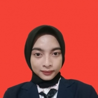 Aulia Maulidiya