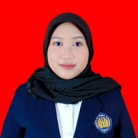 Valizah Putri Maharani