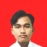 Ega Hardyan Putra Widjaya