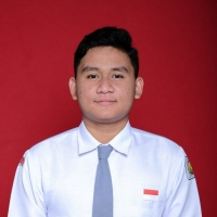 Achmad Habibullah