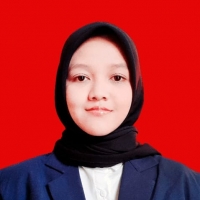 Ratih Nindha Maylany Putri