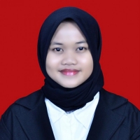 Talitha Farah Syahada