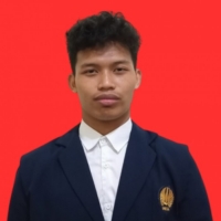 Naufal Ridhwan Aziz