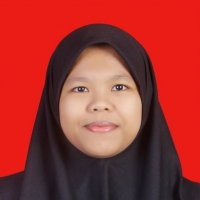 Hana Fitria Agustin