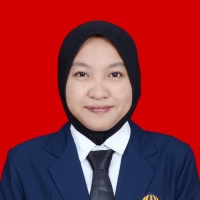 Dhita Berliana Tri Rahmawati Rawi