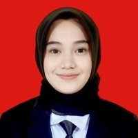 Raqika Salsabila Putri