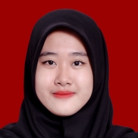 Tika Wulandari