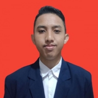 Rizky Pradipa Ramadhani