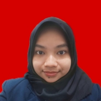 Nadine Diura Setyawan