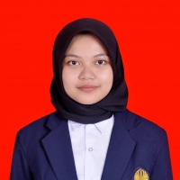 Putri Nurhalizah