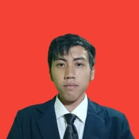 Ahmad Fahre Zamil Saputra