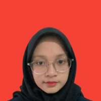 Rosiana Nur Mahmudah