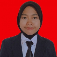 Naila Gita Syakira