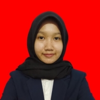 Tita Sahabsari Supraba Fitri