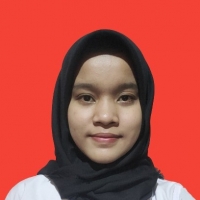 Siti Nur Khofifah