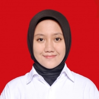 Sabrina Suratul Qoyyimah