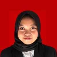 Nisfatul Khamdiyah