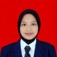 Diyah Ayu Sitti Nurmala