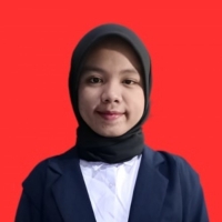 Annisa Uswatun Hassanah