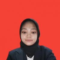 Hanifa Diah Astari