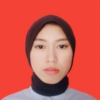 Elsa Nur Khabibah