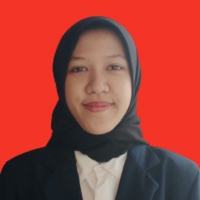 Naylah Nathania Safitri