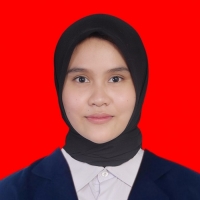 Ariyanti Putri Wulandari