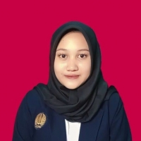 Nayla Putri Inayah