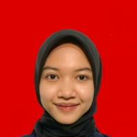 Aurellya Khusnul Nur Azizah