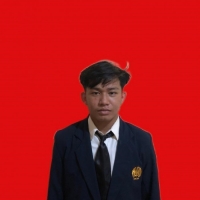 Ade Fortunamura