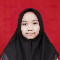 Indira Putri Damayanti Al Fanani