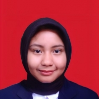 Nur Fadila Fajar Ayu