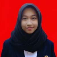 Nida Nadiah Zain