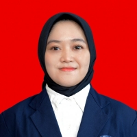 Izza Milenia Ariyati