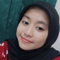 Sayla Farizqiah