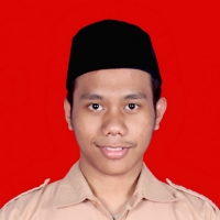 Farhan Zuhri