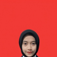 Ana Lailatul Fitriyah