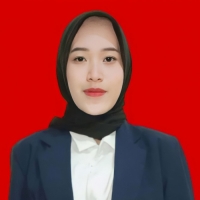 Jaza Putri Rafsanjani