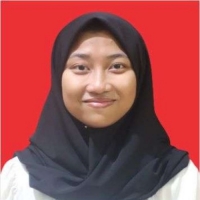 Nisrina Faza Nafila