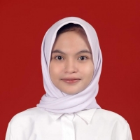 Putri Ayu Widiana