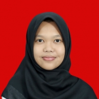 Aulia Putri Azhara