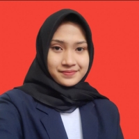 Silvia Dwi Rahmawati