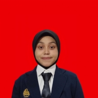 Fahda Salsabila Putri Azzahra