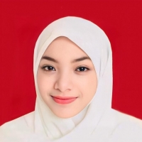 Sindy Aqilah Mazidah Ambami