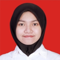 Putri Lestari