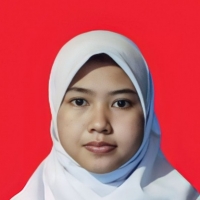 Feby Rahma Azhar Maharani