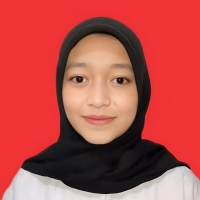 Hudiya Nur Fadila