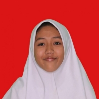 Tiara Lutfi Maheswari